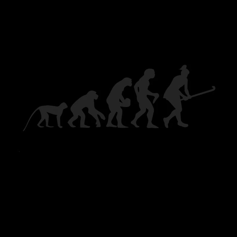 Evolution Hockey