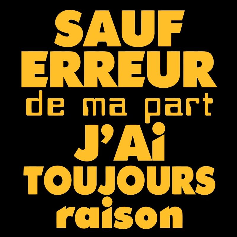 Except error always jai reason (1c)