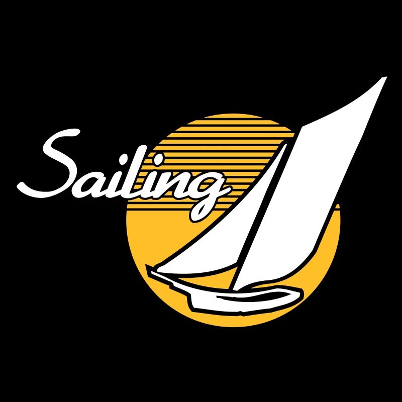 Sailing