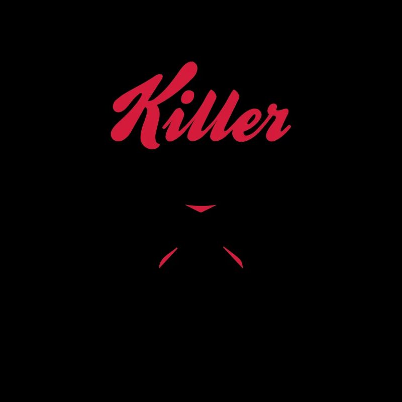 Cereal Killer