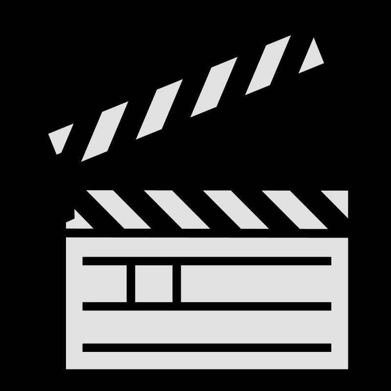 clapperboard_1__f2