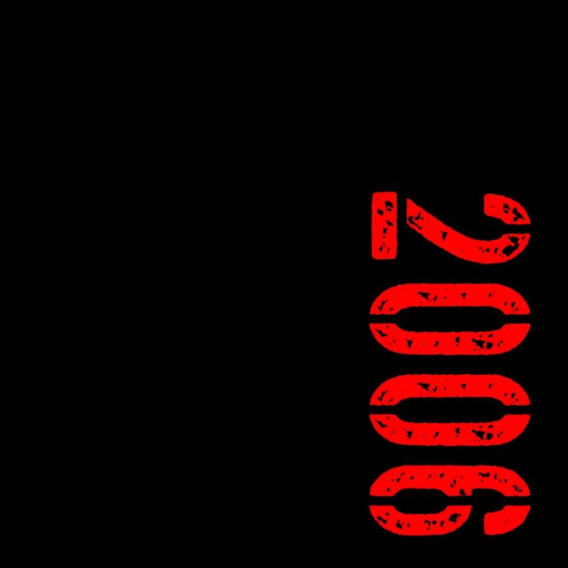 20e anniversaire mai 2006