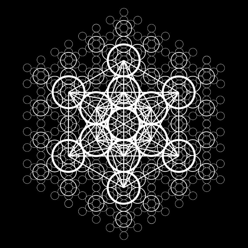 metatron-matrice-blanc