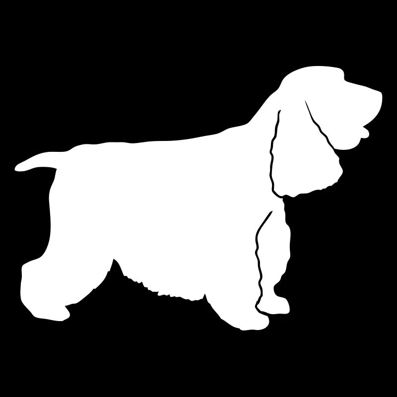 Cocker Spaniel