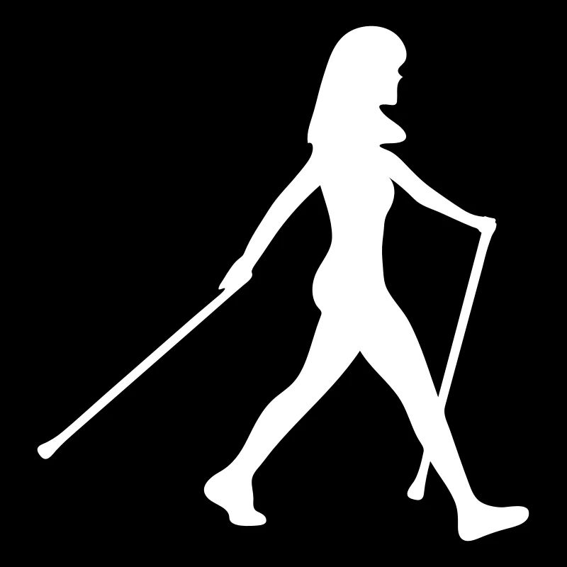 Nordic Walking