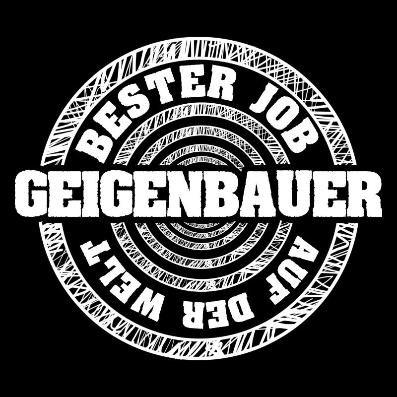 Job Geigenbauer