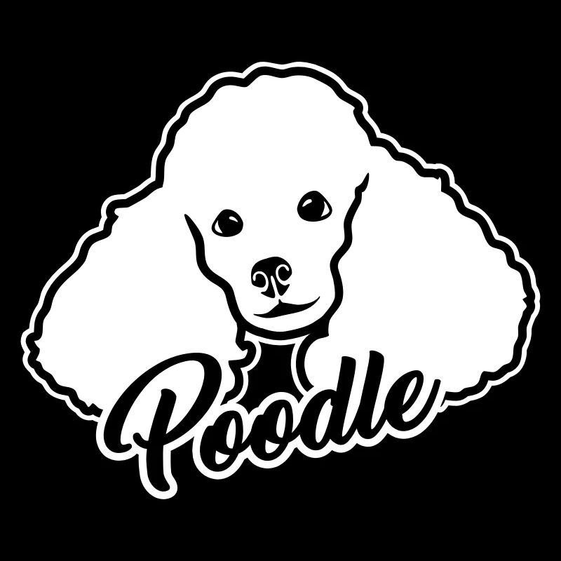 Pudel