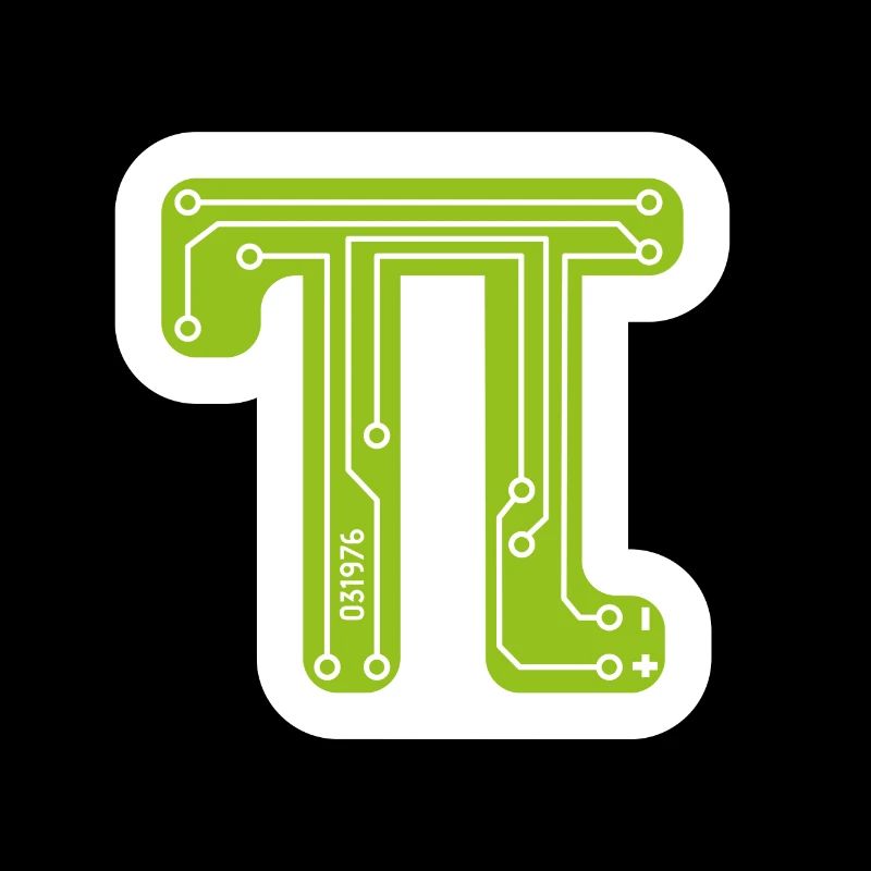 pi