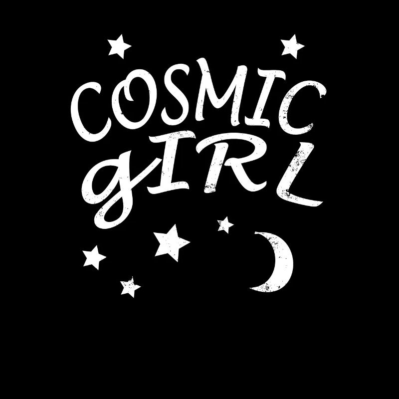 Cosmic