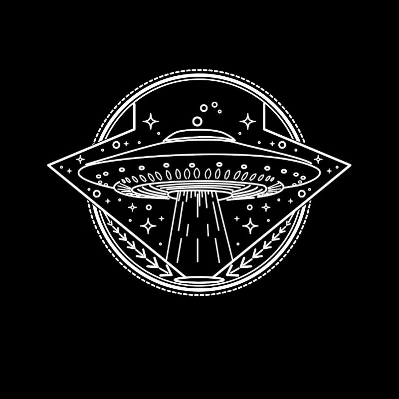 Ufo