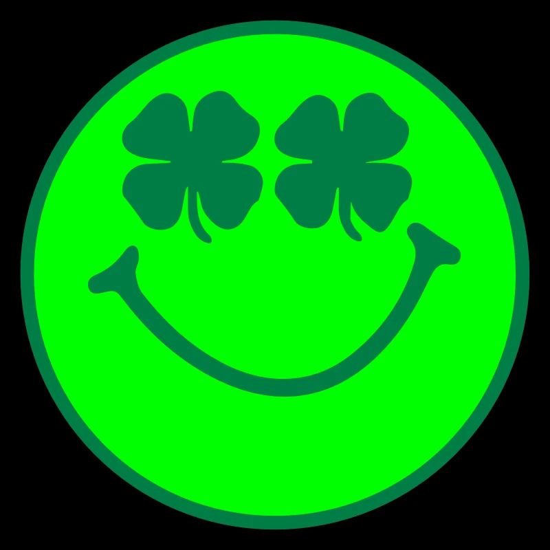 Smiley