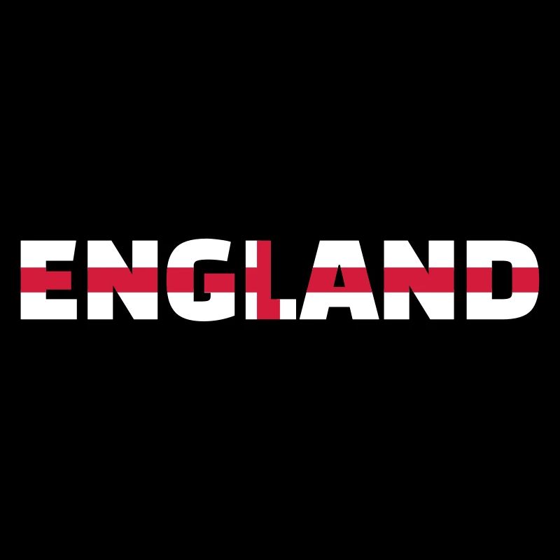 England