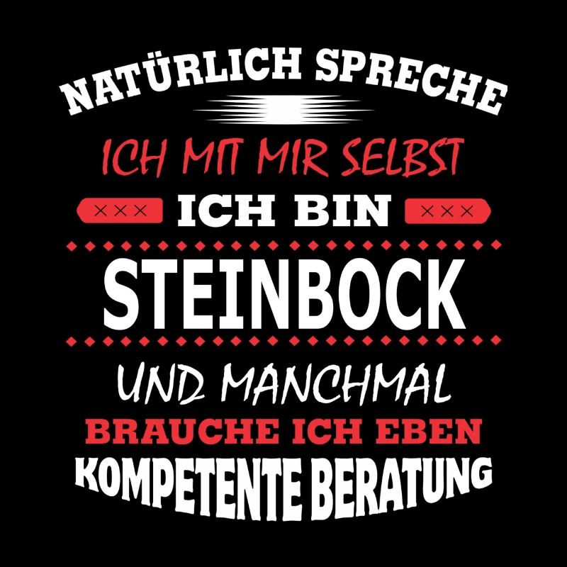 STEINBOCK
