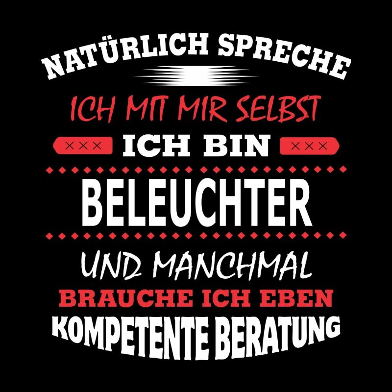 BELEUCHTER