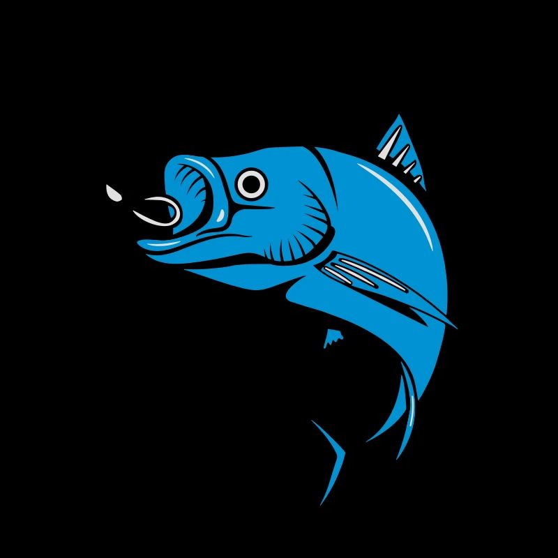 poisson