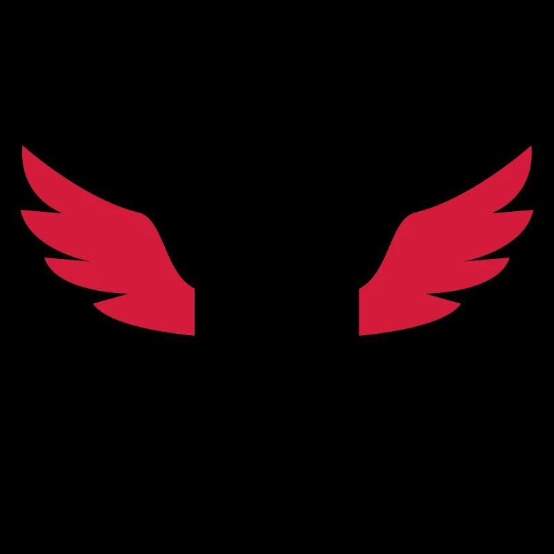 Parfüm Parfümeur Perfume Perfumer Parfum