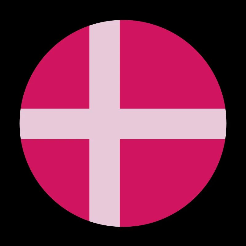 Marqué par le Danemark