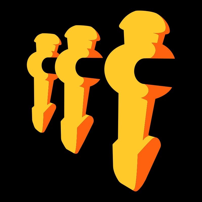 foosball_3player2c