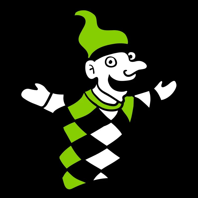 kasperle - Kasperletheater - 3