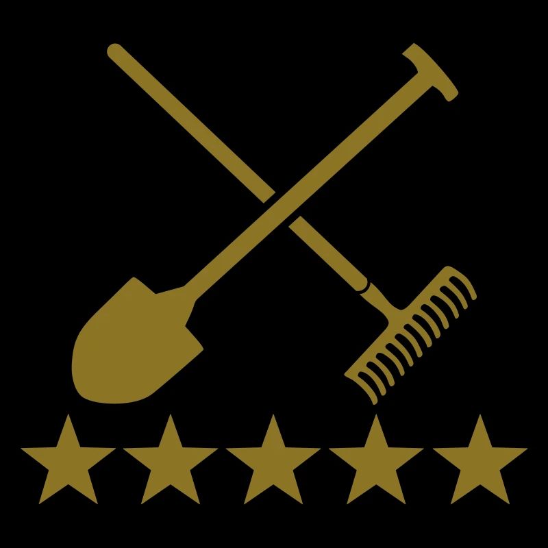 Rake