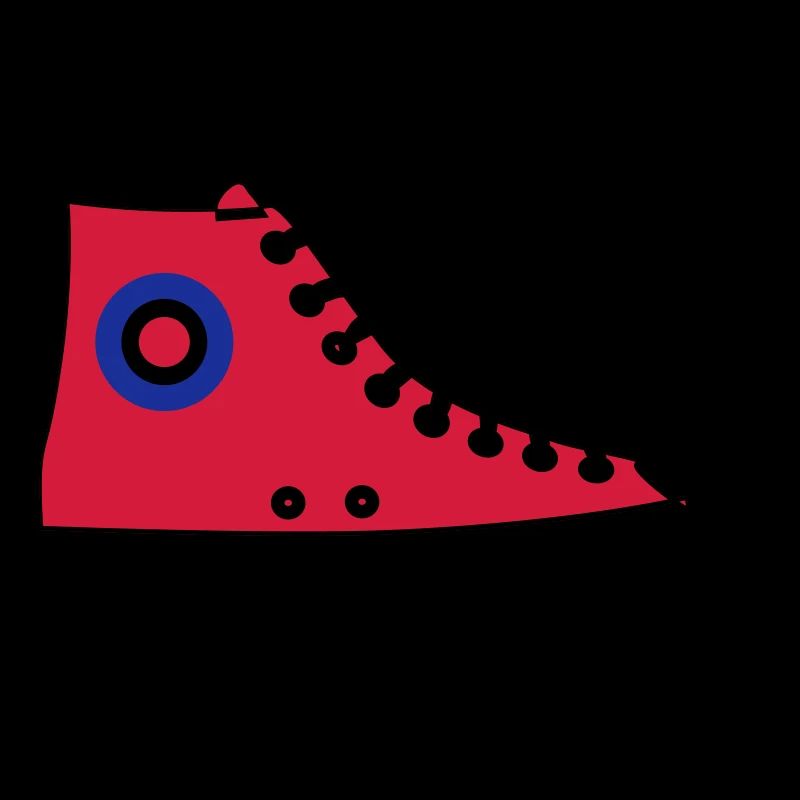 Sneaker Mod
