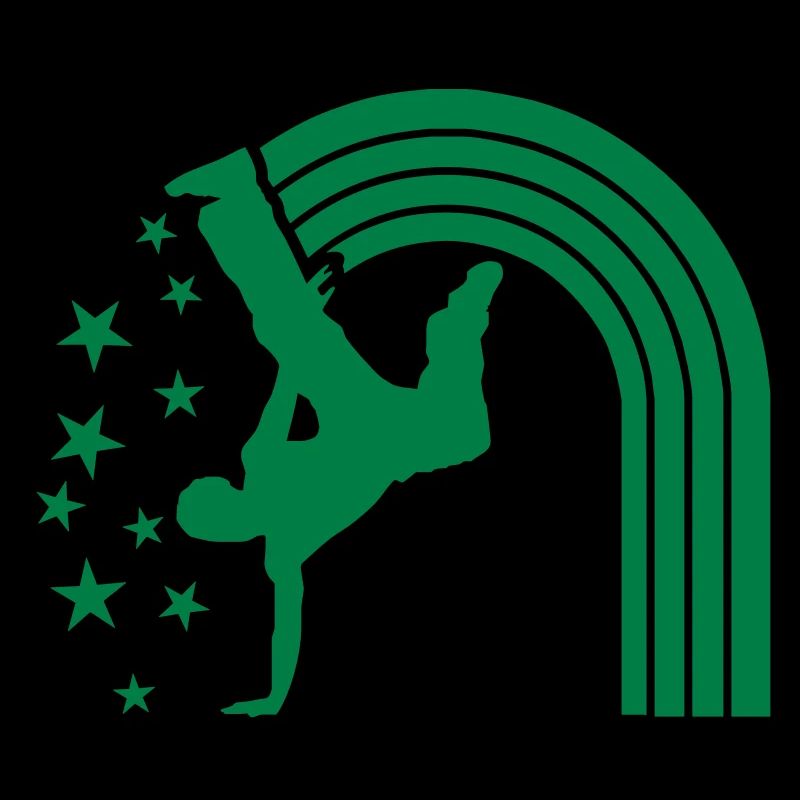 dancer
