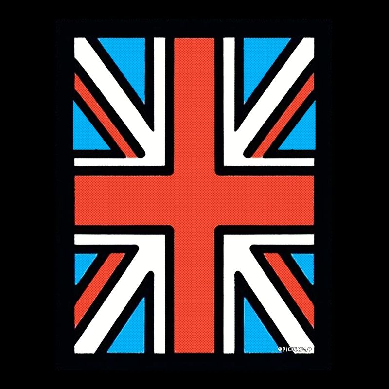 L’Union Jack