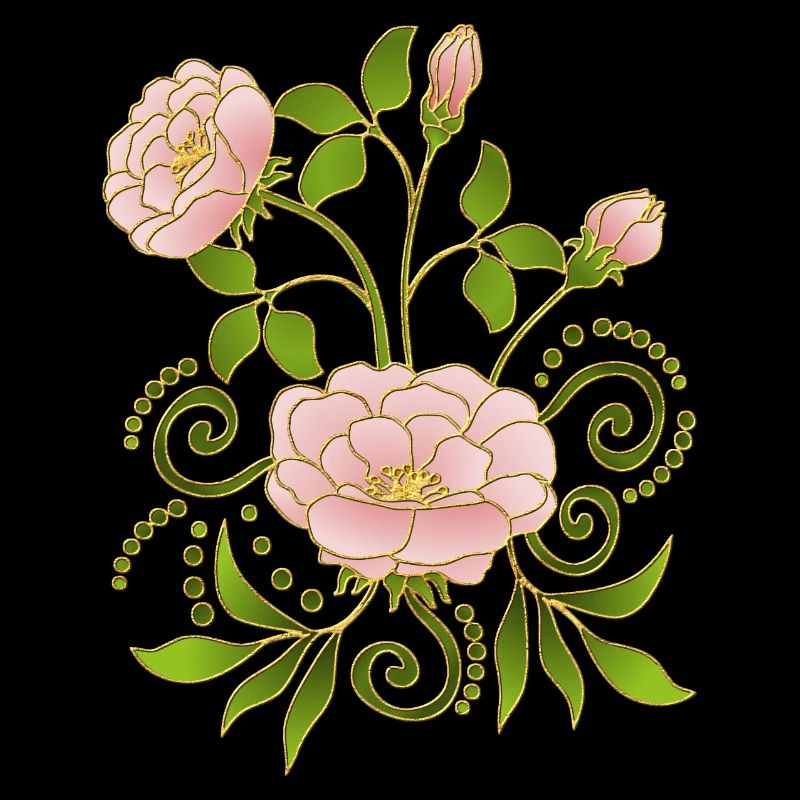 Fleur