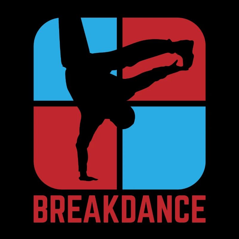 Breakdance