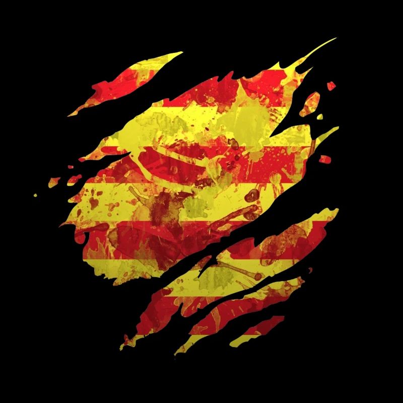 Catala