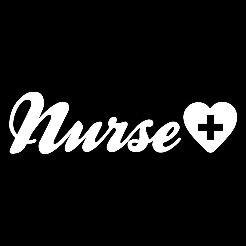 nurse