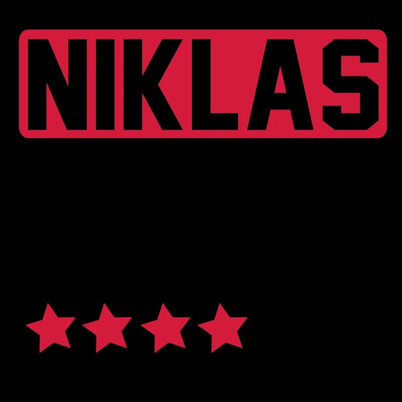 niklas