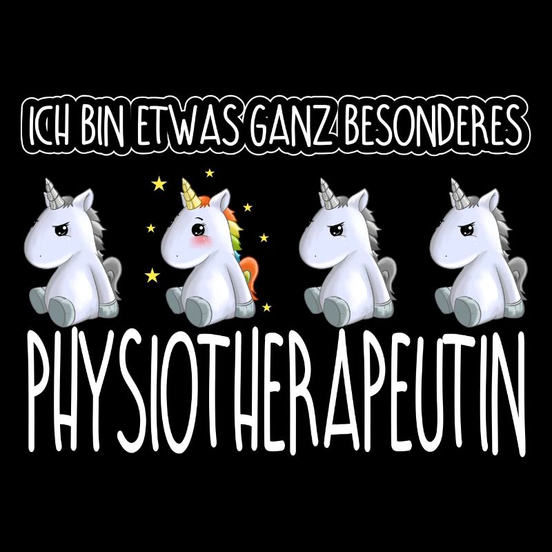 PHYSIOTHERAPEUTIN - Toll