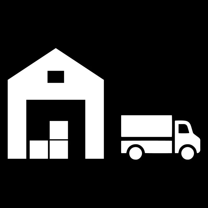 Logistique