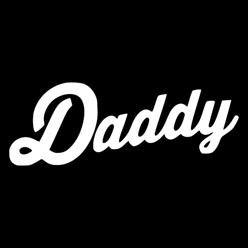 Daddy