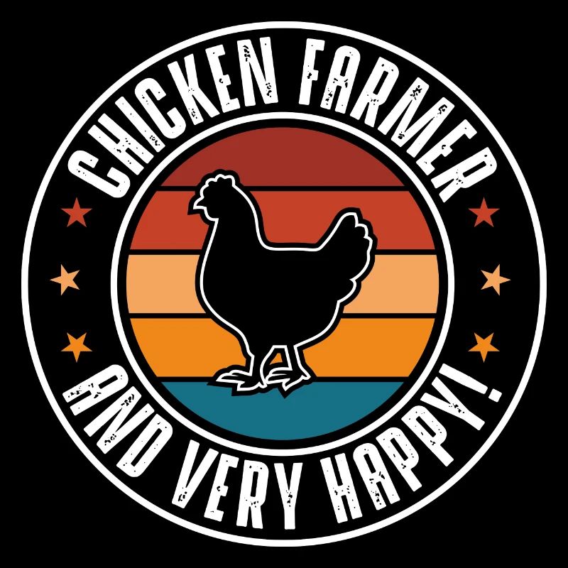 Poulet