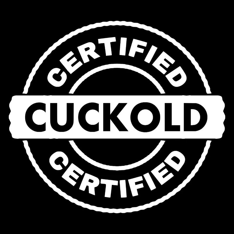 Cuckold