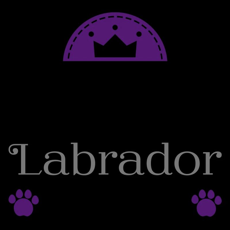 Labrador