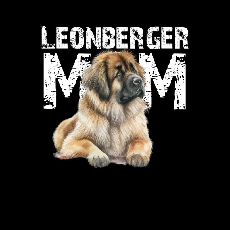 Leonberger