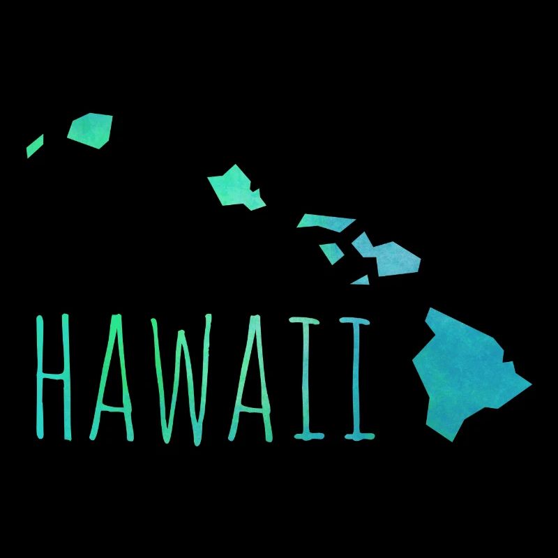 hawaii