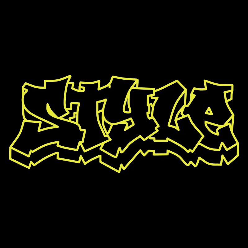 Style