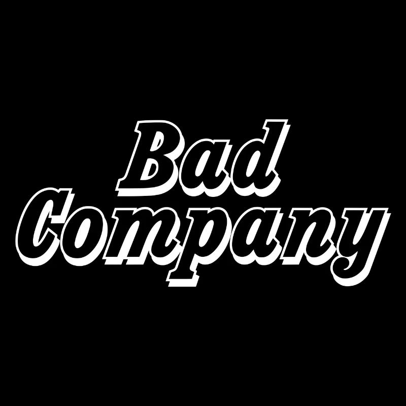 Conception de logo rétro vintage pour une image de marque créative