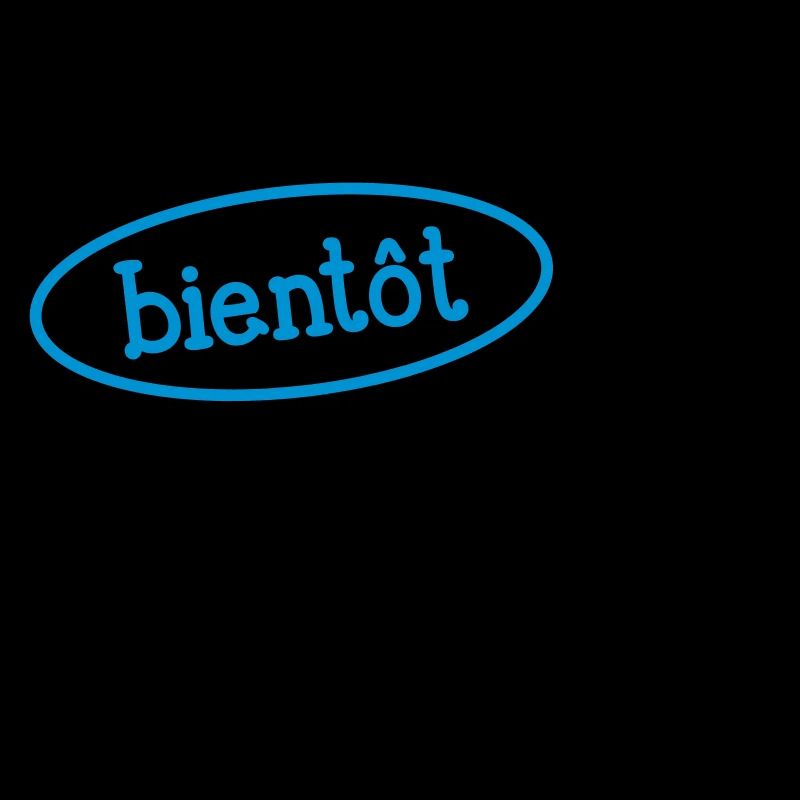 Bientôt Papa !
