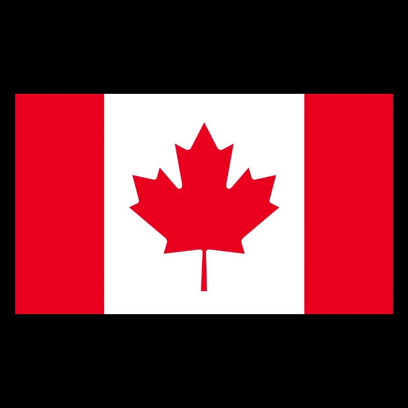 Canada Flag