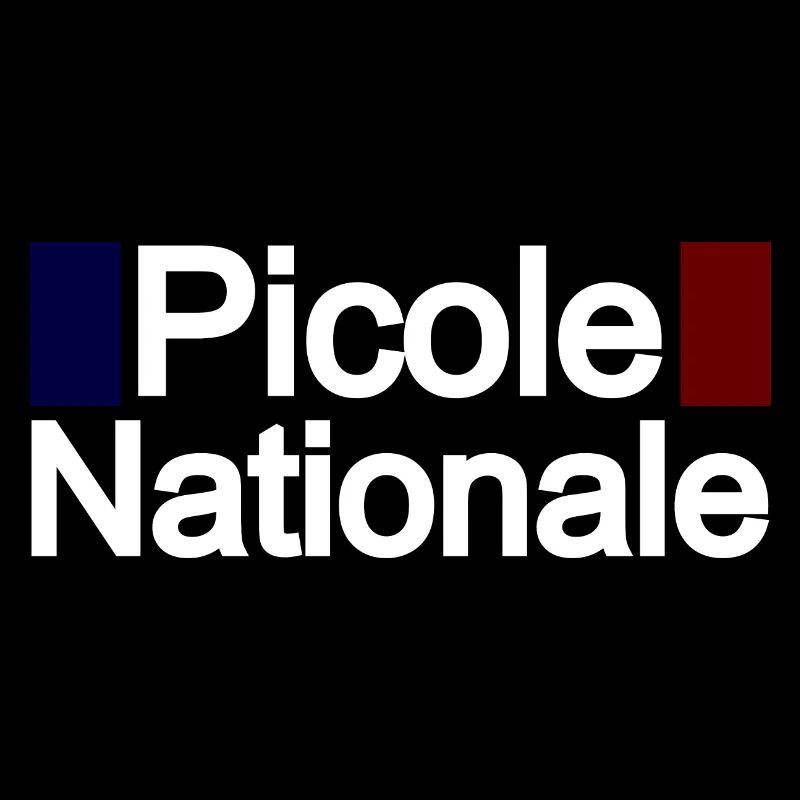 Picole nationale
