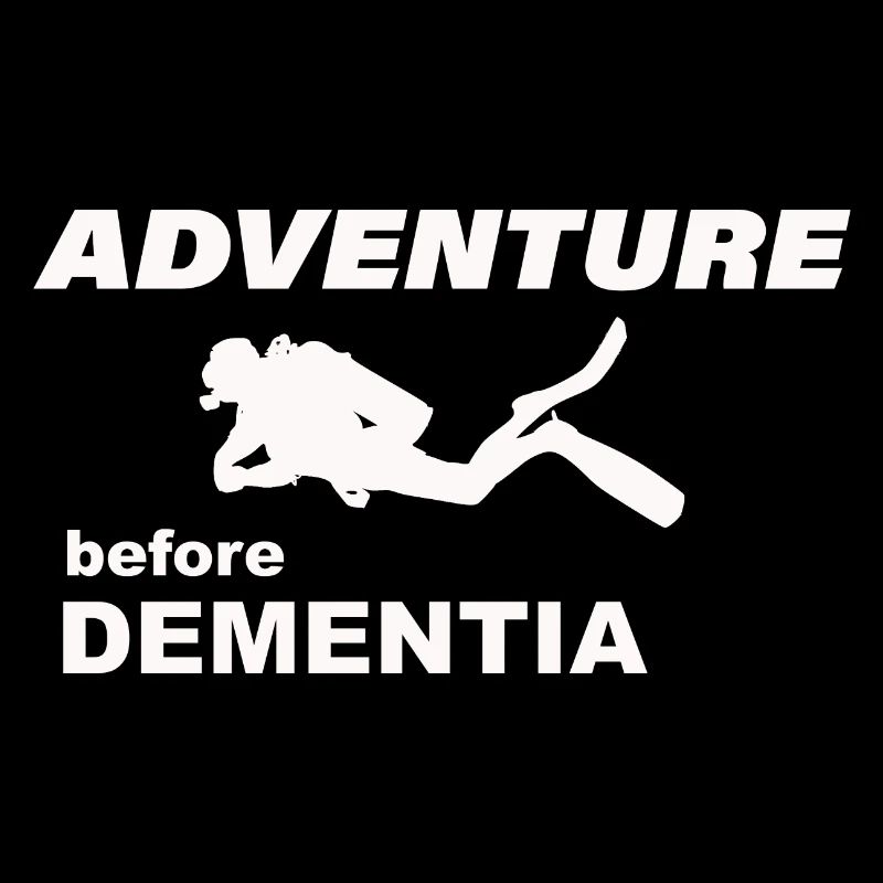 AVENTURE DE PLONGÉE