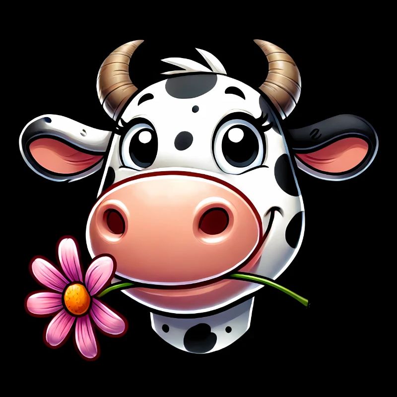 Vache