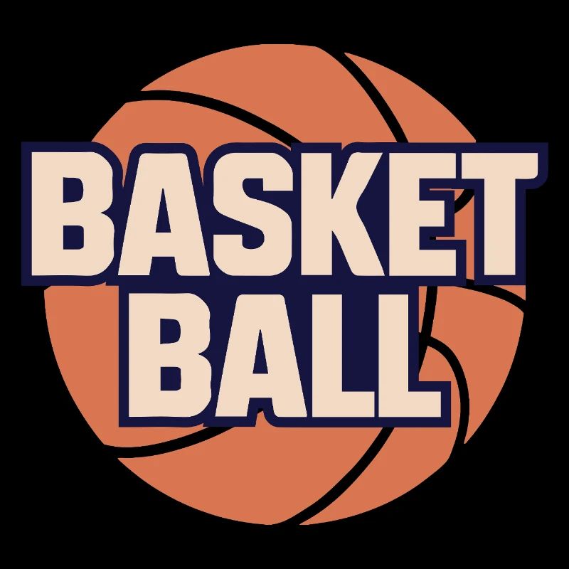Dynamic basketball design