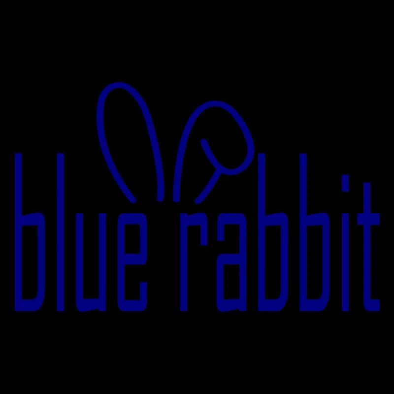 blue_rabbit