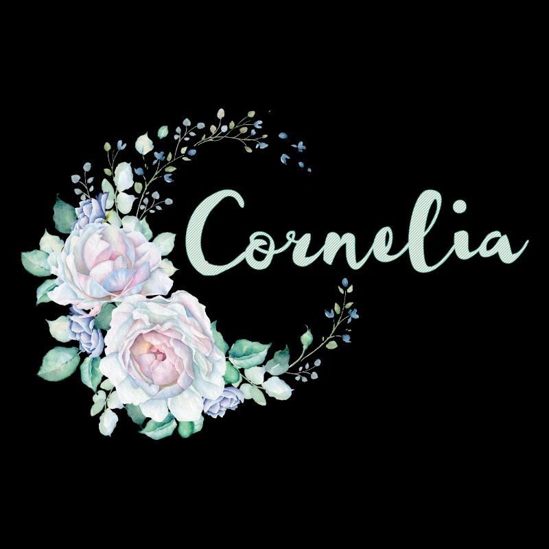 Für Cornelia